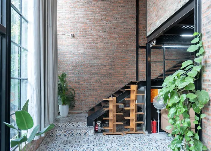5 To 10 Bedrooms Hạ Long