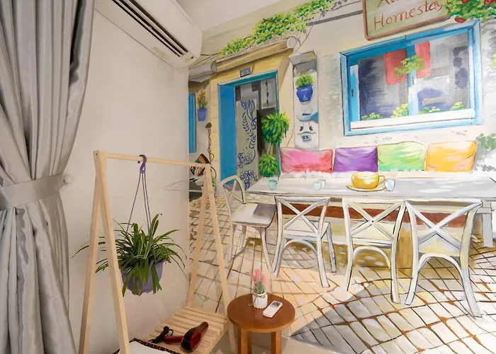 5 To 10 Bedrooms Appartement Hạ Long