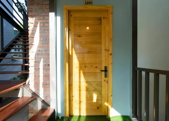 5 To 10 Bedrooms Hạ Long